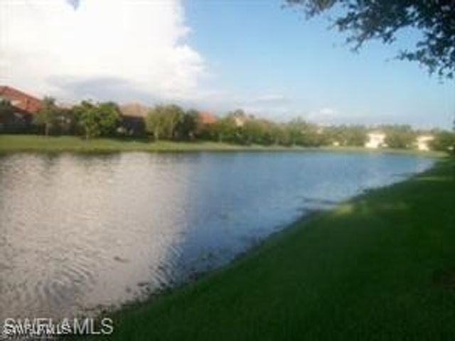 12828 Brynwood WAY, Naples, FL 34105