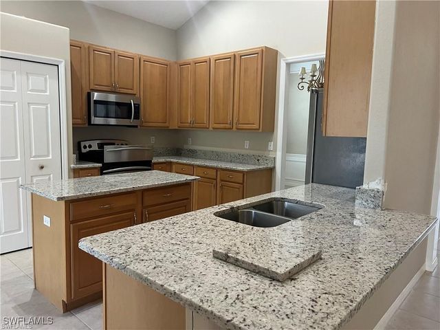 12828 Brynwood WAY, Naples, FL 34105