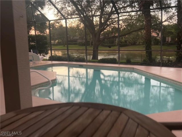 12828 Brynwood WAY, Naples, FL 34105