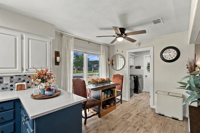 601 Cimarron Trail, Southlake, TX 76092