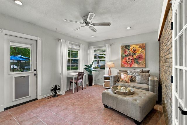 601 Cimarron Trail, Southlake, TX 76092