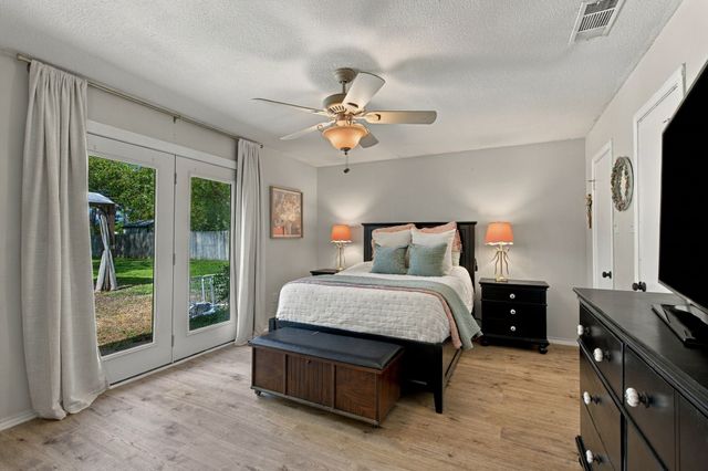 601 Cimarron Trail, Southlake, TX 76092