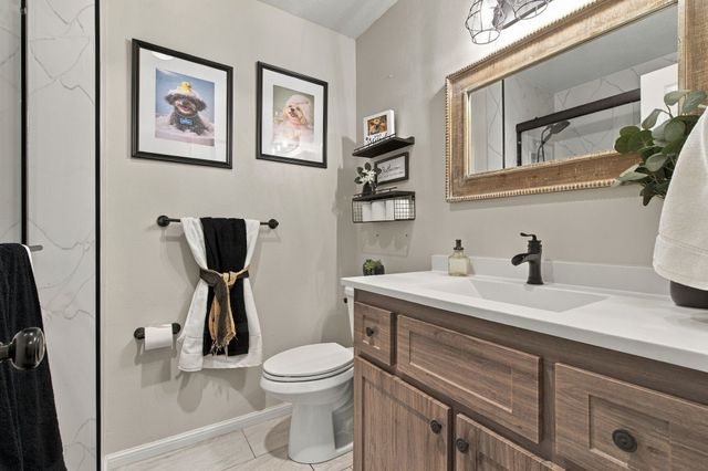 601 Cimarron Trail, Southlake, TX 76092