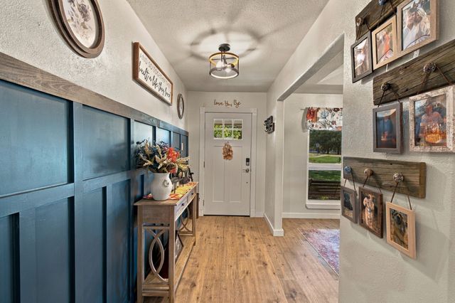 601 Cimarron Trail, Southlake, TX 76092
