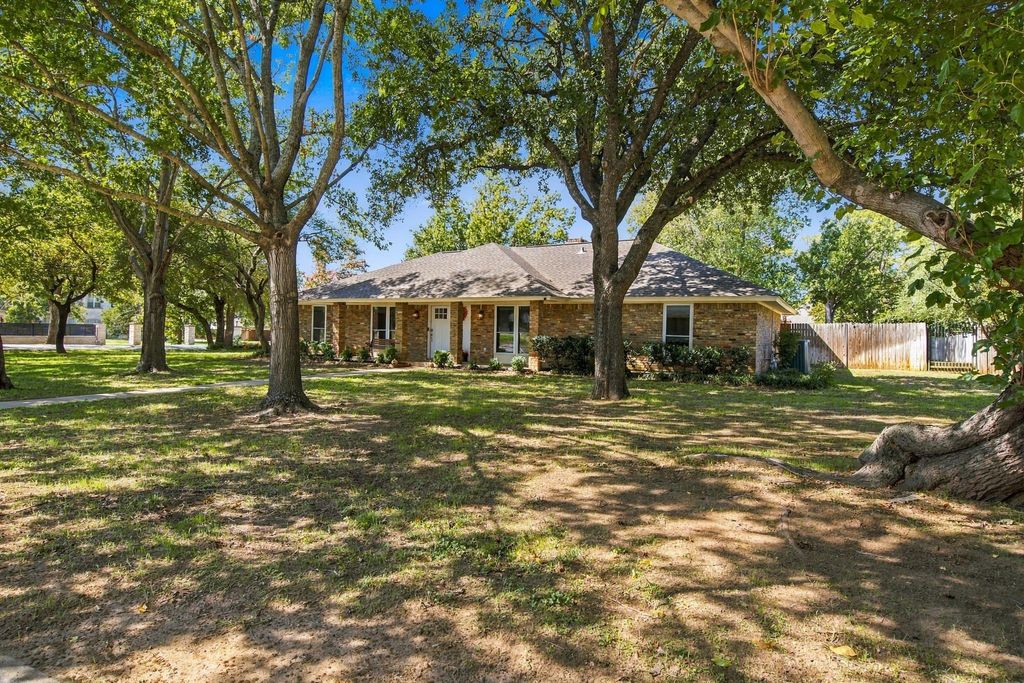 601 Cimarron Trail, Southlake, TX 76092 — photo 3