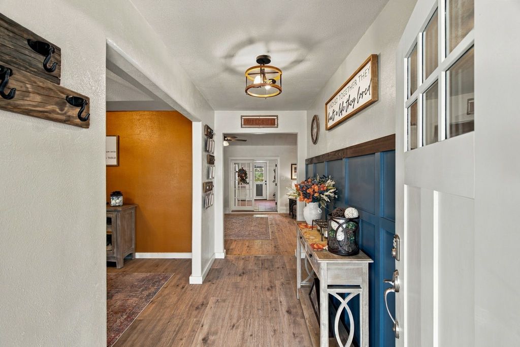 601 Cimarron Trail, Southlake, TX 76092 — photo 4