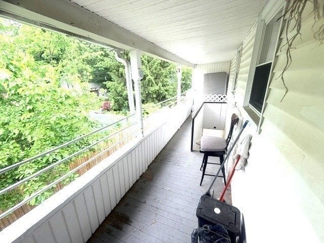 56 Harrison St, Leominster, MA 01453