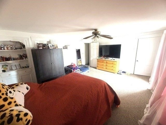 56 Harrison St, Leominster, MA 01453