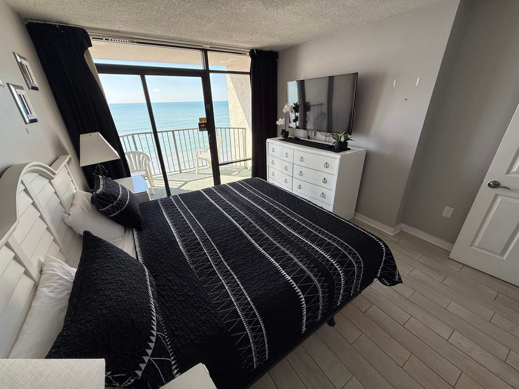 1901 S Ocean Blvd. # 1216, Myrtle Beach, SC 29577 — photo 3