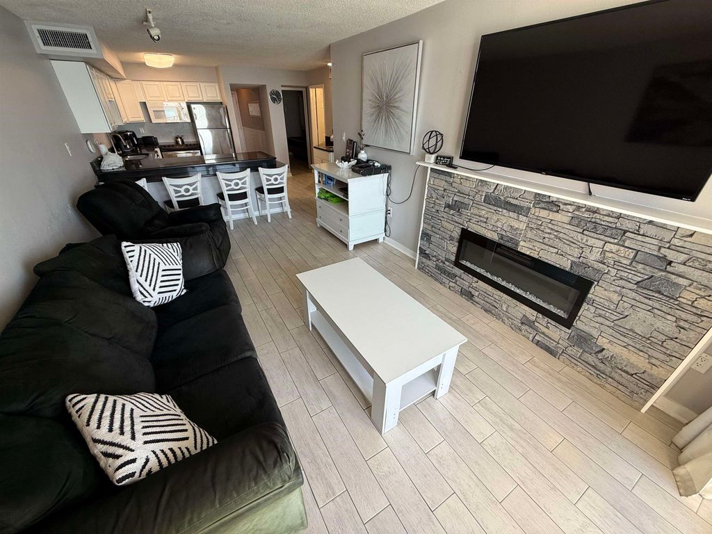 1901 S Ocean Blvd. # 1216, Myrtle Beach, SC 29577 — photo 4