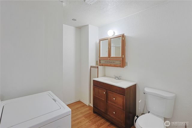 3518 52nd Street E, Tacoma, WA 98443