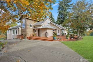 3518 52nd Street E, Tacoma, WA 98443