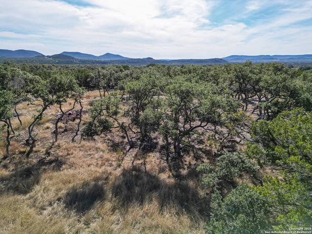 LOT 5 Sophie Dr., Bandera, TX 78003