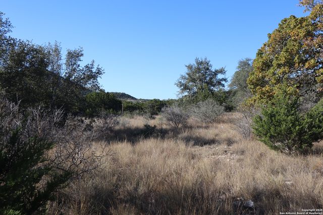 LOT 5 Sophie Dr., Bandera, TX 78003