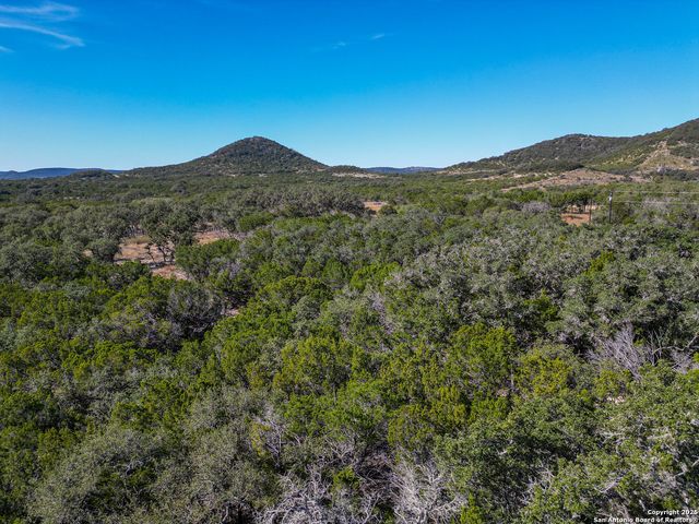 LOT 5 Sophie Dr., Bandera, TX 78003