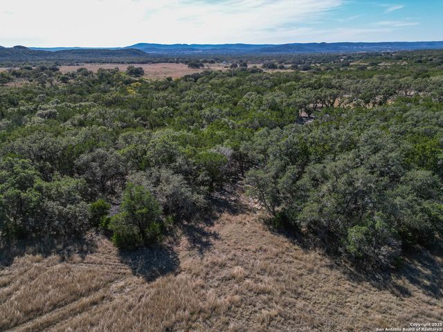 LOT 5 Sophie Dr., Bandera, TX 78003