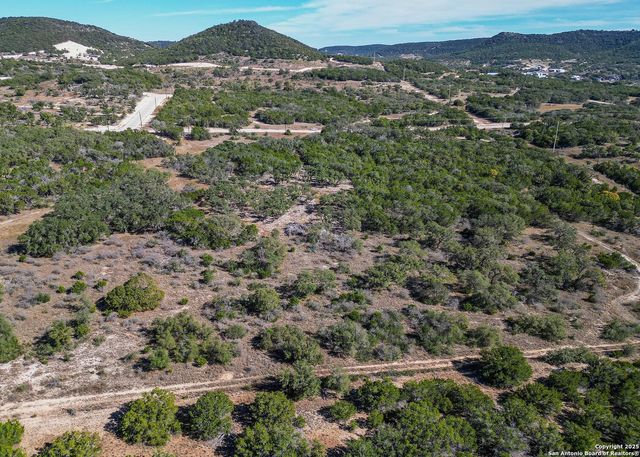 LOT 5 Sophie Dr., Bandera, TX 78003