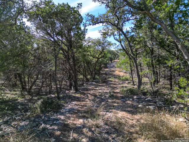 LOT 5 Sophie Dr., Bandera, TX 78003
