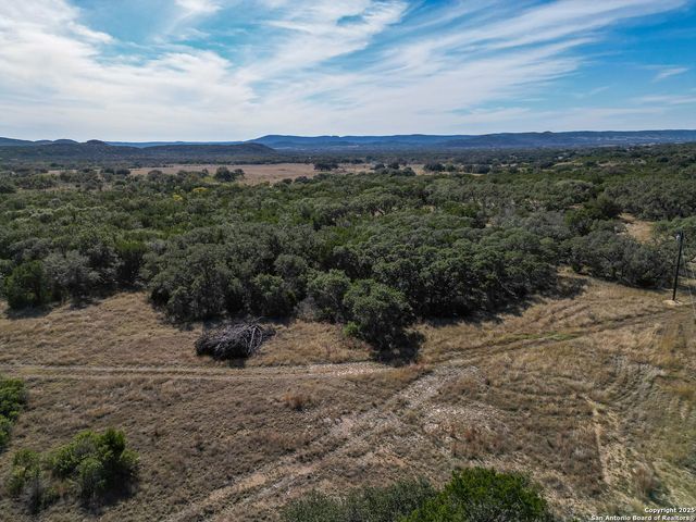 LOT 5 Sophie Dr., Bandera, TX 78003