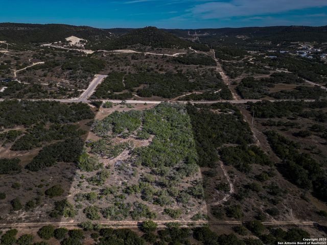 LOT 5 Sophie Dr., Bandera, TX 78003