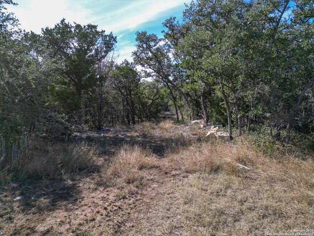 LOT 5 Sophie Dr., Bandera, TX 78003