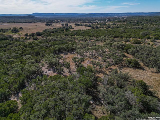 LOT 5 Sophie Dr., Bandera, TX 78003
