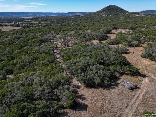 LOT 5 Sophie Dr., Bandera, TX 78003