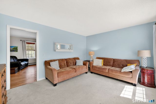 198 North Farms Road, Coventry, CT 06238
