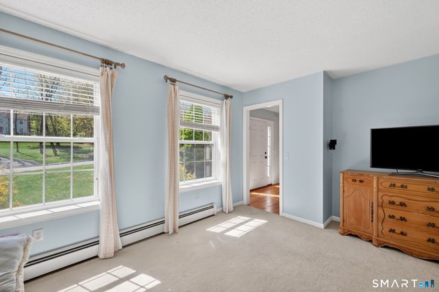 198 North Farms Road, Coventry, CT 06238