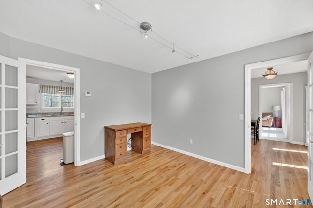 198 North Farms Road, Coventry, CT 06238