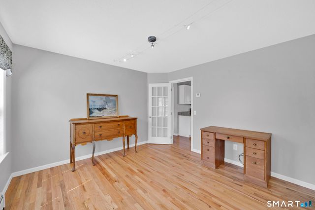198 North Farms Road, Coventry, CT 06238