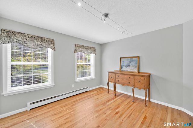 198 North Farms Road, Coventry, CT 06238