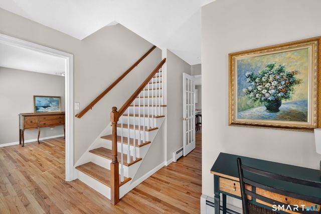 198 North Farms Road, Coventry, CT 06238