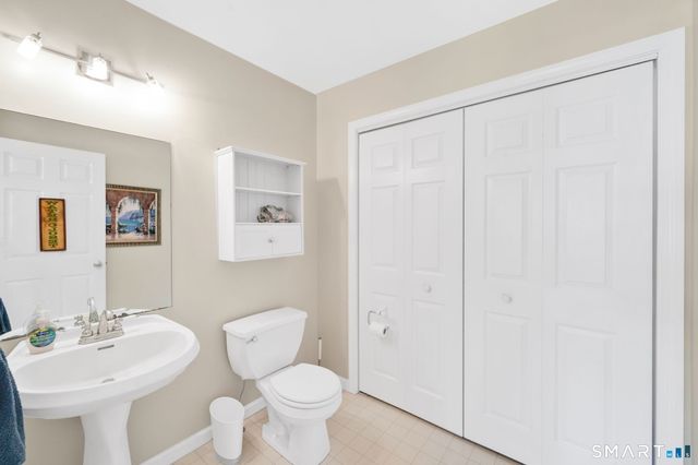 198 North Farms Road, Coventry, CT 06238