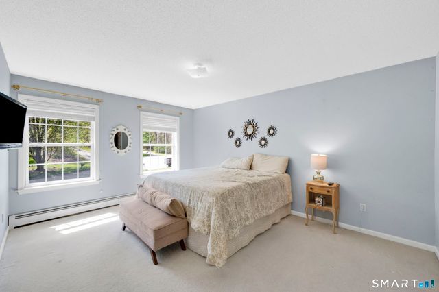 198 North Farms Road, Coventry, CT 06238