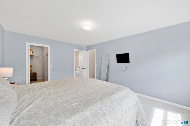 198 North Farms Road, Coventry, CT 06238