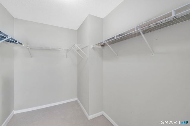 198 North Farms Road, Coventry, CT 06238