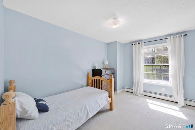 198 North Farms Road, Coventry, CT 06238