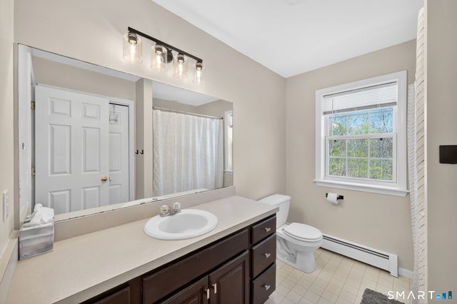 198 North Farms Road, Coventry, CT 06238