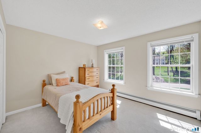 198 North Farms Road, Coventry, CT 06238