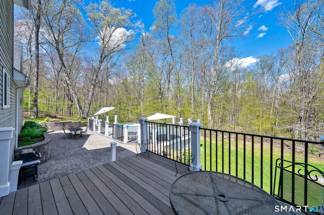 198 North Farms Road, Coventry, CT 06238