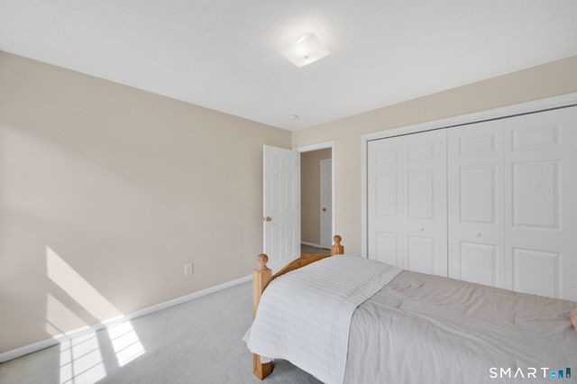 198 North Farms Road, Coventry, CT 06238