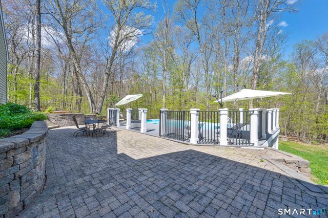 198 North Farms Road, Coventry, CT 06238