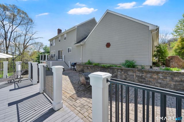 198 North Farms Road, Coventry, CT 06238