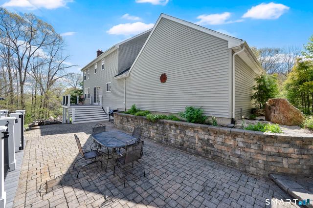 198 North Farms Road, Coventry, CT 06238