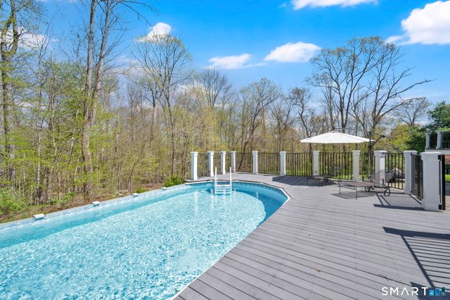 198 North Farms Road, Coventry, CT 06238