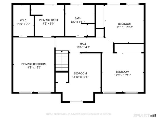 198 North Farms Road, Coventry, CT 06238