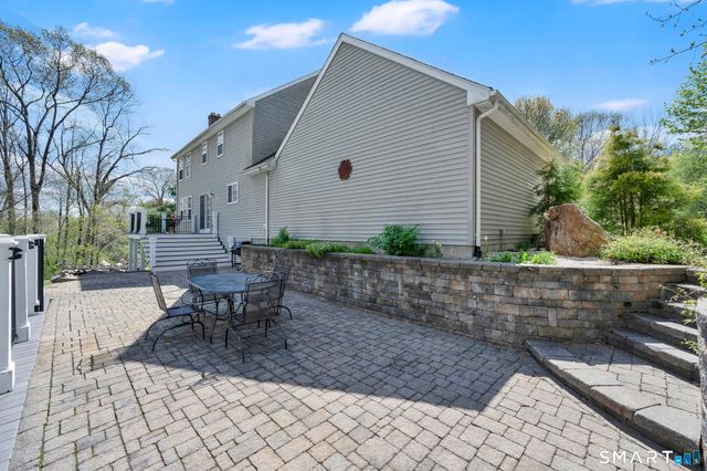 198 North Farms Road, Coventry, CT 06238