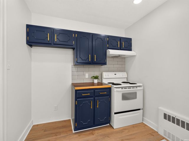 2315 Kenwood Avenue, Fort Wayne, IN 46805