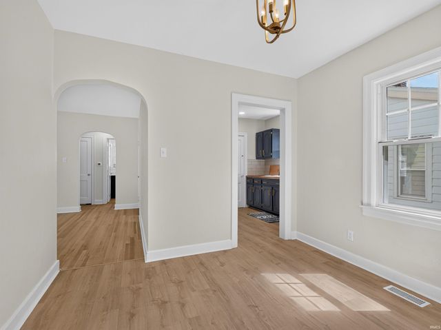 2315 Kenwood Avenue, Fort Wayne, IN 46805
